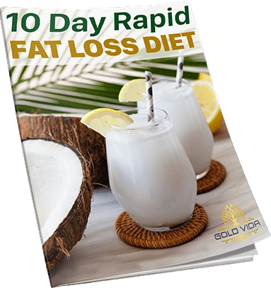 10dayrapidfatloss