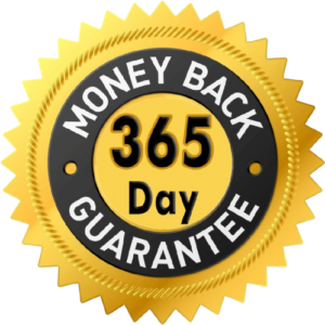 365-Money-Back-300x300