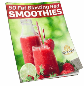 50smoothies2