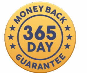 5_Reasons_Berberine_Helps_With_Weight-Loss-removebg-preview