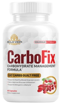 CarboFix__4