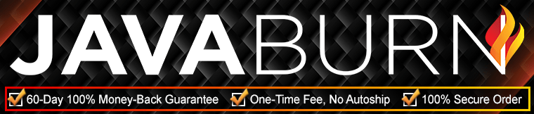 Java Burn-Where to buy