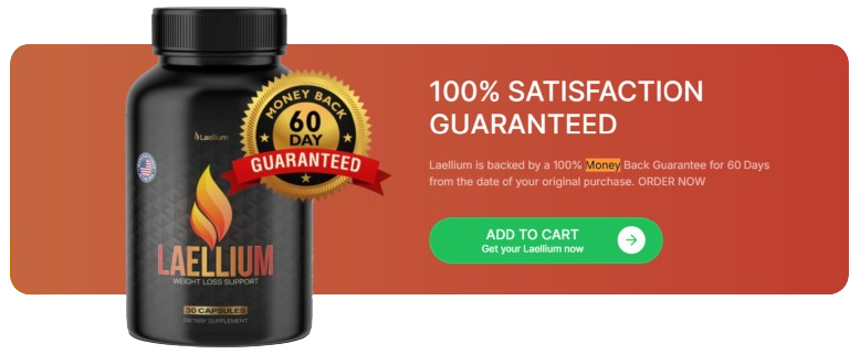Laellium-money-back-guarantee