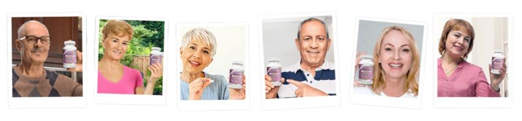 LeptiCell Customer Reviews 