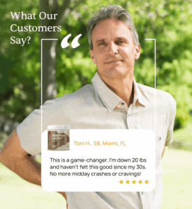 SlimBliss-customer-review