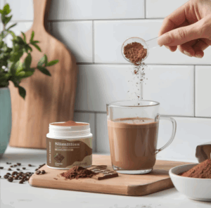 SlimBliss-how-to-use-