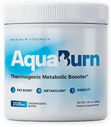 AquaBurn