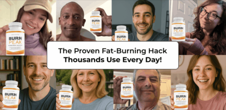 Burn-Peak-customer-reviews-