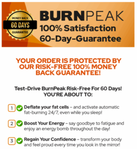 Burn-Peak-money-back-guarantee-e1759829319967