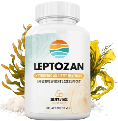 leptozan 