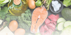 Magnesium Beta Hydroxybutyrate (BHB)