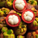 Mangosteen