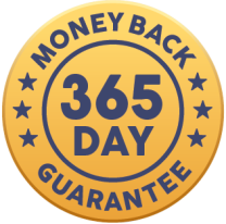 NativePath Collagen Peptides-Money Back Guarantee