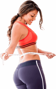 The 21-Day Smoothie Diet Benefits