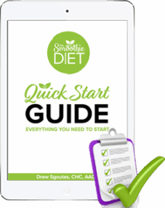 The 21-Day Smoothie Diet Bonus2