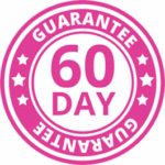 The 21-Day Smoothie Diet Moneyback