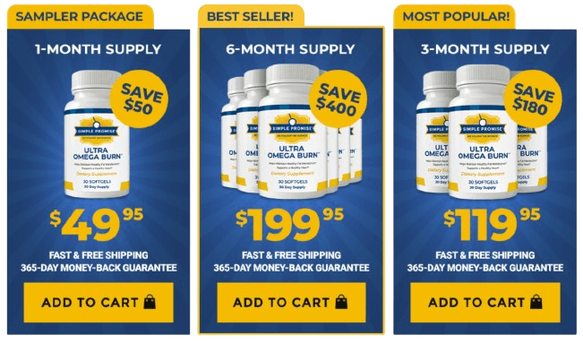 Ultra_Omega_Burn-Pricing