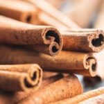 cinnamon-cassia