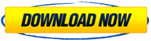 download-now-button